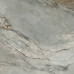 Corsa D60215M Керамогранит матовый карвинг 600*600*9,5 (4 шт в уп/43.2  м в пал)