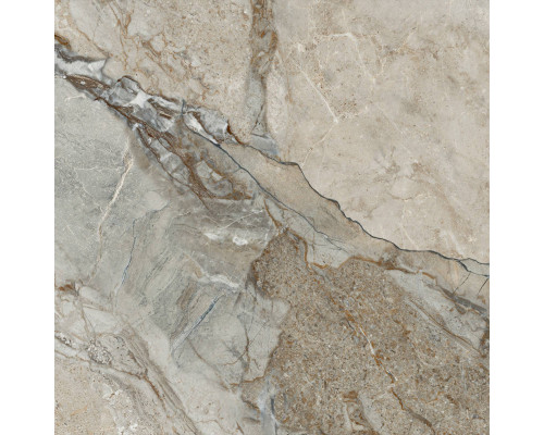 Corsa D60215M Керамогранит матовый карвинг 600*600*9,5 (4 шт в уп/43.2  м в пал)