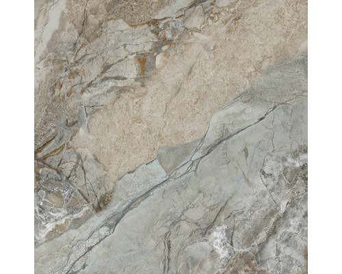 Corsa D60215M Керамогранит матовый карвинг 600*600*9,5 (4 шт в уп/43.2  м в пал)