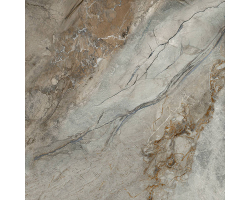 Corsa D60215M Керамогранит матовый карвинг 600*600*9,5 (4 шт в уп/43.2  м в пал)