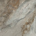 Corsa D60215M Керамогранит матовый карвинг 600*600*9,5 (4 шт в уп/43.2  м в пал)