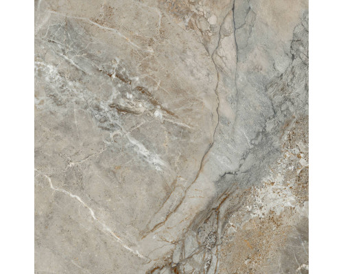 Corsa D60215M Керамогранит матовый карвинг 600*600*9,5 (4 шт в уп/43.2  м в пал)