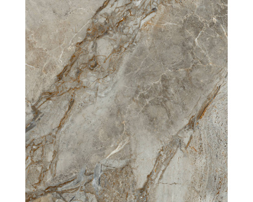 Corsa D60215M Керамогранит матовый карвинг 600*600*9,5 (4 шт в уп/43.2  м в пал)