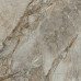 Corsa D60215M Керамогранит матовый карвинг 600*600*9,5 (4 шт в уп/43.2  м в пал)