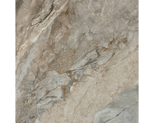 Corsa D60215M Керамогранит матовый карвинг 600*600*9,5 (4 шт в уп/43.2  м в пал)