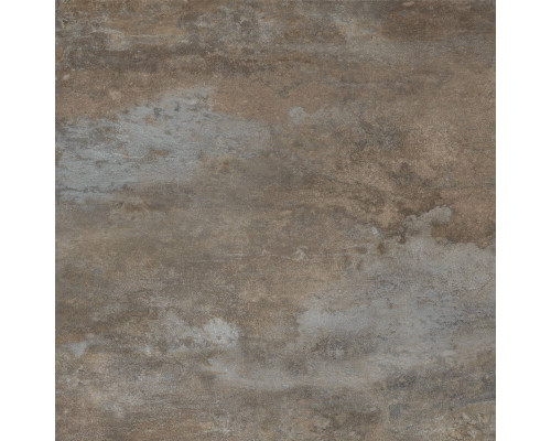 Centro Copper D60219M Керамогранит матовый карвинг 600*600*9,5 (4 шт в уп/43.2  м в пал)