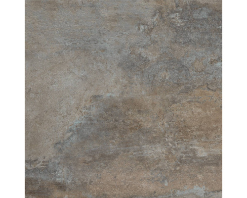 Centro Copper D60219M Керамогранит матовый карвинг 600*600*9,5 (4 шт в уп/43.2  м в пал)