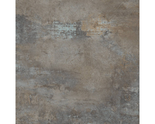 Centro Copper D60219M Керамогранит матовый карвинг 600*600*9,5 (4 шт в уп/43.2  м в пал)