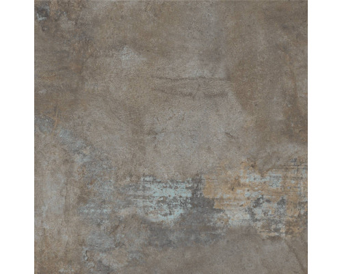 Centro Copper D60219M Керамогранит матовый карвинг 600*600*9,5 (4 шт в уп/43.2  м в пал)