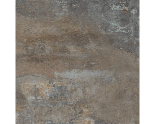 Centro Copper D60219M Керамогранит матовый карвинг 600*600*9,5 (4 шт в уп/43.2  м в пал)