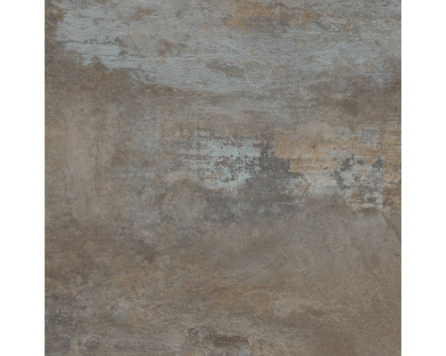 Centro Copper D60219M Керамогранит матовый карвинг 600*600*9,5 (4 шт в уп/43.2  м в пал)