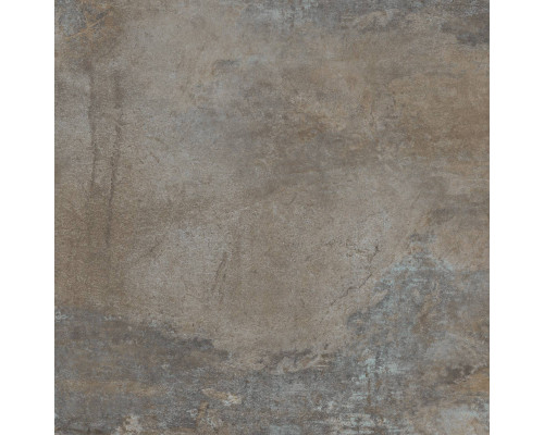 Centro Copper D60219M Керамогранит матовый карвинг 600*600*9,5 (4 шт в уп/43.2  м в пал)