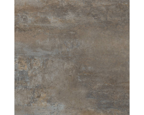 Centro Copper D60219M Керамогранит матовый карвинг 600*600*9,5 (4 шт в уп/43.2  м в пал)