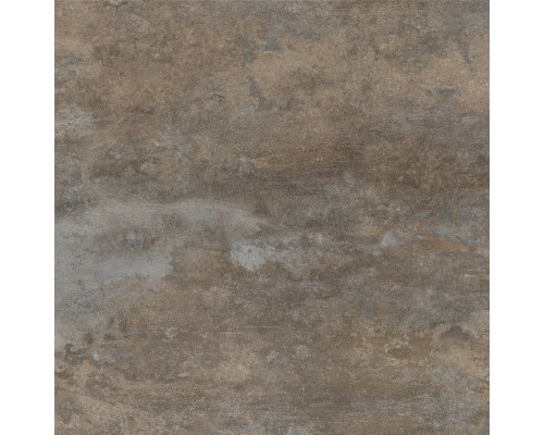 Centro Copper D60219M Керамогранит матовый карвинг 600*600*9,5 (4 шт в уп/43.2  м в пал)