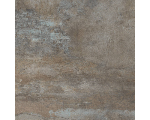 Centro Copper D60219M Керамогранит матовый карвинг 600*600*9,5 (4 шт в уп/43.2  м в пал)