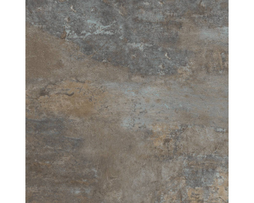 Centro Copper D60219M Керамогранит матовый карвинг 600*600*9,5 (4 шт в уп/43.2  м в пал)