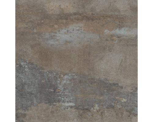 Centro Copper D60219M Керамогранит матовый карвинг 600*600*9,5 (4 шт в уп/43.2  м в пал)