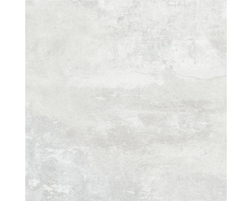 Centro White D60222M Керамогранит матовый карвинг 600*600*9,5 (4 шт в уп/43.2  м в пал)