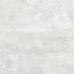 Centro White D60222M Керамогранит матовый карвинг 600*600*9,5 (4 шт в уп/43.2  м в пал)