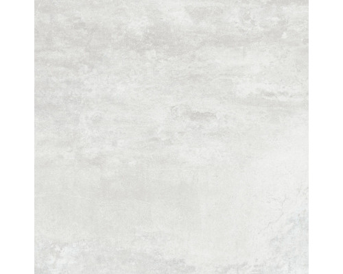 Centro White D60222M Керамогранит матовый карвинг 600*600*9,5 (4 шт в уп/43.2  м в пал)