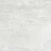Centro White D60222M Керамогранит матовый карвинг 600*600*9,5 (4 шт в уп/43.2  м в пал)