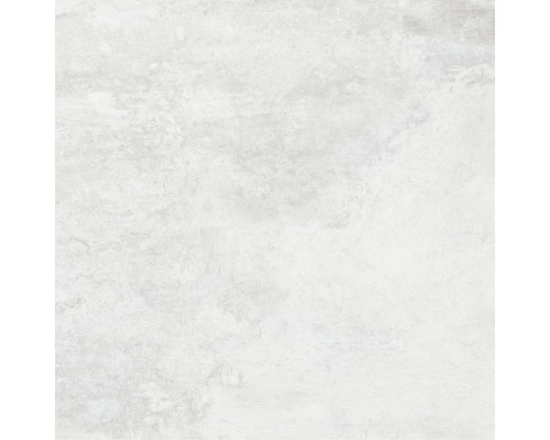 Centro White D60222M Керамогранит матовый карвинг 600*600*9,5 (4 шт в уп/43.2  м в пал)