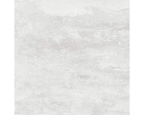 Centro White D60222M Керамогранит матовый карвинг 600*600*9,5 (4 шт в уп/43.2  м в пал)