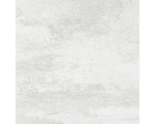 Centro White D60222M Керамогранит матовый карвинг 600*600*9,5 (4 шт в уп/43.2  м в пал)