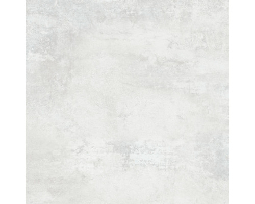 Centro White D60222M Керамогранит матовый карвинг 600*600*9,5 (4 шт в уп/43.2  м в пал)