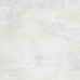 Centro White D60222M Керамогранит матовый карвинг 600*600*9,5 (4 шт в уп/43.2  м в пал)