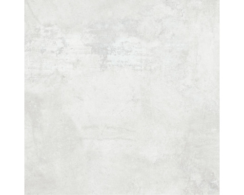 Centro White D60222M Керамогранит матовый карвинг 600*600*9,5 (4 шт в уп/43.2  м в пал)