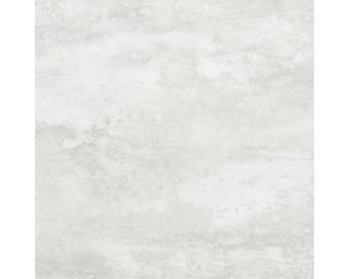 Centro White D60222M Керамогранит матовый карвинг 600*600*9,5 (4 шт в уп/43.2  м в пал)