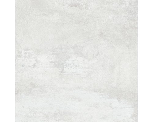 Centro White D60222M Керамогранит матовый карвинг 600*600*9,5 (4 шт в уп/43.2  м в пал)