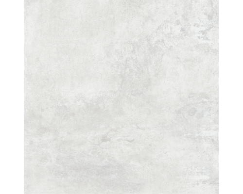 Centro White D60222M Керамогранит матовый карвинг 600*600*9,5 (4 шт в уп/43.2  м в пал)