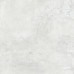 Centro White D60222M Керамогранит матовый карвинг 600*600*9,5 (4 шт в уп/43.2  м в пал)