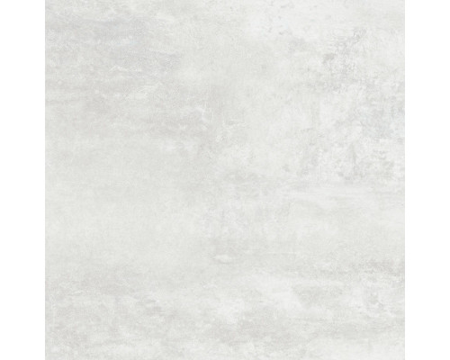 Centro White D60222M Керамогранит матовый карвинг 600*600*9,5 (4 шт в уп/43.2  м в пал)