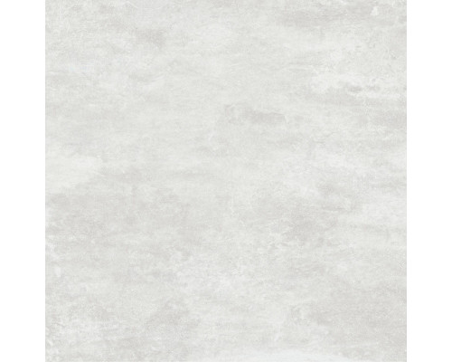 Centro White D60222M Керамогранит матовый карвинг 600*600*9,5 (4 шт в уп/43.2  м в пал)