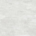 Centro White D60222M Керамогранит матовый карвинг 600*600*9,5 (4 шт в уп/43.2  м в пал)