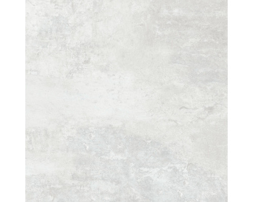 Centro White D60222M Керамогранит матовый карвинг 600*600*9,5 (4 шт в уп/43.2  м в пал)