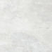 Centro White D60222M Керамогранит матовый карвинг 600*600*9,5 (4 шт в уп/43.2  м в пал)