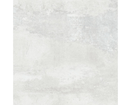 Centro White D60222M Керамогранит матовый карвинг 600*600*9,5 (4 шт в уп/43.2  м в пал)