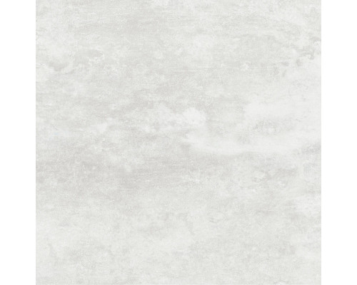 Centro White D60222M Керамогранит матовый карвинг 600*600*9,5 (4 шт в уп/43.2  м в пал)