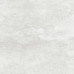 Centro White D60222M Керамогранит матовый карвинг 600*600*9,5 (4 шт в уп/43.2  м в пал)