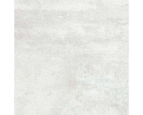 Centro White D60222M Керамогранит матовый карвинг 600*600*9,5 (4 шт в уп/43.2  м в пал)