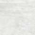 Centro White D60222M Керамогранит матовый карвинг 600*600*9,5 (4 шт в уп/43.2  м в пал)