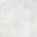 Centro White D60222M Керамогранит матовый карвинг 600*600*9,5 (4 шт в уп/43.2  м в пал)