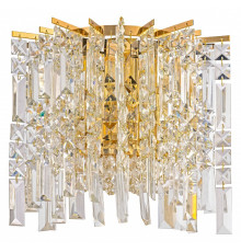 Накладной светильник Dio D’Arte Maggio Maggio E 2.30x30.100 G