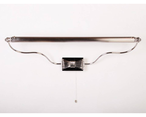 Подсветка для картины Doge Luce 6489 6489AM.40