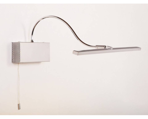 Подсветка для картины Doge Luce 6512 6512A1.40