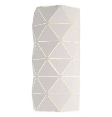 Накладной светильник Deko-Light Asterope linear 341216